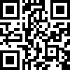 https://behzisti.ir/x3K4n
