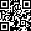 https://behzisti.ir/x3qMh