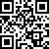 https://behzisti.ir/x3LYZ
