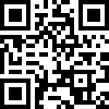 https://behzisti.ir/x3L4Q