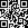 https://behzisti.ir/x3Fb8