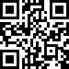 https://behzisti.ir/x3yTn