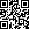 https://behzisti.ir/x3N3x