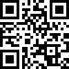 https://behzisti.ir/x3d6W