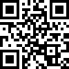 https://behzisti.ir/x3Pn2