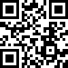 https://behzisti.ir/x3k2B