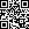 https://behzisti.ir/x3MDf