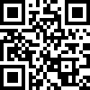 https://behzisti.ir/x3xx9