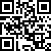 https://behzisti.ir/xbmF