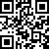 https://behzisti.ir/x3NKH