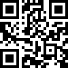 https://behzisti.ir/x3rxd