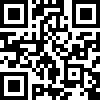 https://behzisti.ir/x3Pd9