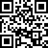 https://behzisti.ir/x3MN5