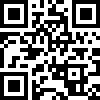 https://behzisti.ir/x3Mpv