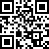 https://behzisti.ir/x3tdC