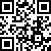 https://behzisti.ir/x3Rjd