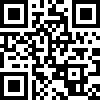 https://behzisti.ir/x3vth