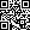 https://behzisti.ir/x3gCr