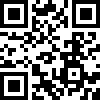 https://behzisti.ir/x3L9M