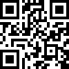 https://behzisti.ir/x3MTN