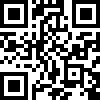 https://behzisti.ir/x3Jbp