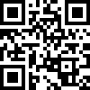https://behzisti.ir/x3QHq