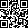 https://behzisti.ir/x3NPR