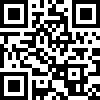 https://behzisti.ir/x3hXg