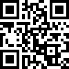 https://behzisti.ir/xhHH