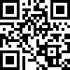 https://behzisti.ir/x3RwV