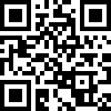 https://behzisti.ir/x3PHc