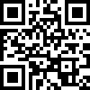 https://behzisti.ir/x3x76
