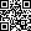 https://behzisti.ir/x3Rdr