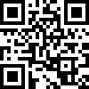 https://behzisti.ir/x3Qcz