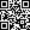 https://behzisti.ir/x3wgs