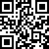 https://behzisti.ir/x3zJP