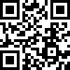 https://behzisti.ir/x3g7L