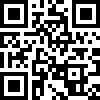 https://behzisti.ir/x3Qxg