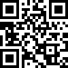 https://behzisti.ir/x3BqC