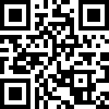 https://behzisti.ir/x3NCZ