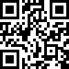 https://behzisti.ir/x3mxS