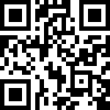 https://behzisti.ir/x3H7k