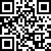 https://behzisti.ir/x3Nnf