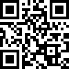 https://behzisti.ir/x3r5C