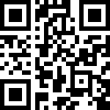 https://behzisti.ir/x3MbN