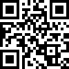 https://behzisti.ir/x3qYk
