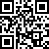 https://behzisti.ir/x3NkP
