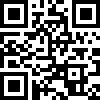 https://behzisti.ir/x3n2H