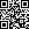 https://behzisti.ir/x3Ndj