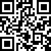 https://behzisti.ir/x3RmR